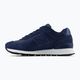 Încălțăminte pentru femei New Balance Classic 515's V3 blue navy 3