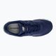 Încălțăminte pentru femei New Balance Classic 515's V3 blue navy 5