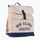 Rucsac de oraș  New Balance Canvas 20 l navy