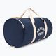 Geantă de călătorie New Balance Canvas Duffel navy 2