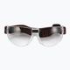 Wilson Omni Squash ochelari de protecție ZC1505 5