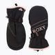 Mănuși de snowboard pentru femei ROXY Jetty Girl Solid Mitt 2021 true black