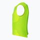 Vesta de siguranță pentru copii POC POCito VPD Air Vest fluorescent yellow/green 9