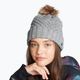 Pălărie de iarnă pentru femei ROXY Blizzard 2021 grey 4