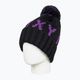 Pălărie de iarnă pentru femei ROXY Tonic 2021 black 6