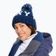 Pălărie de iarnă pentru femei ROXY Tonic 2021 blue 4