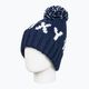 Pălărie de iarnă pentru femei ROXY Tonic 2021 blue 6