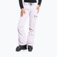 Pantaloni de snowboard pentru femei ROXY Nadia 2021 pink 5