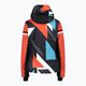 Jachetă de schi pentru femei CMP, portocaliu, 31W0026 14