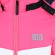 Jachetă de schi pentru copii LEGO Lwjazmine 708, roz, 11010266 4