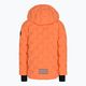 Jachetă de schi pentru copii LEGO Lwjipe 706, portocaliu, 22879 2