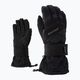 Mănuși de snowboard pentru bărbați ZIENER Medical Gtx Sb, negru, 801702.12 6