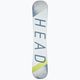 Snowboard HEAD Architect, alb, 330311 10