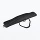Husă HEAD Single Boardbag + Backpack, negru, 374590