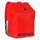 Rucsac ATOMIC Boot & Helmet Pack, roșu, AL5050510 8