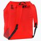 Rucsac ATOMIC Boot & Helmet Pack, roșu, AL5050510 9