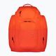 Rucsac de schi POC Race Backpack fluorescent orange 8