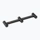 Buzzbar Jrc Jrc Jrc X-Lite 3-Rod negru 1406891