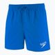 Speedo Essential 13' pantaloni scurți de înot pentru copii albastru 68-12412A369