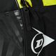 Geantă de tenis Dunlop D Tac Sx-Club 6Rkt negru-galbenă 10325362 8