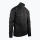 Jachetă de ciclism pentru bărbați ASSOS Mille GT Wind negru 13.32.339.18 2