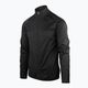 Jachetă de ciclism pentru bărbați ASSOS Mille GT Wind negru 13.32.339.18 3