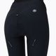 Pantaloni de ciclism pentru femei ASSOS Uma GT Summer negru 12.14.209.18 4