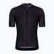 Tricou de ciclism pentru bărbați ASSOS Mille GT Jersey C2 11.20.310.18