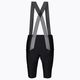 Pantaloni scurți pentru bărbați ASSOS Mille GTO negru 11.10.228.18 2