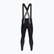 Pantaloni cu bretele ASSOS Equipe RS Spring Fall negru 11.14.220.18 pentru bărbați 11.14.220.18 2