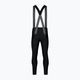Pantaloni cu bretele ASSOS Equipe RS Spring Fall negru 11.14.220.18 pentru bărbați 11.14.220.18 6