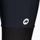 Pantaloni scurți pentru bărbați ASSOS Mille GT negru 11.10.231.18 3