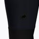 Pantaloni scurți pentru bărbați ASSOS Equipe RS negru 11.10.239.10 4
