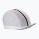 ASSOS șapcă de baseball albă P13.70.755.57 2