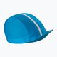 ASSOS șapcă de baseball albastru P13.70.755.2L 2
