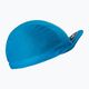 ASSOS șapcă de baseball albastru P13.70.755.2L 3