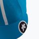 ASSOS șapcă de baseball albastru P13.70.755.2L 4
