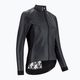 Jachetă de ciclism pentru femei ASSOS Uma GT Evo Winter grey 2