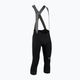 Pantaloni de ciclism ASSOS Mille GT Spring Fall negru negru 11.12.244.18 pantaloni de ciclism pentru bărbați 2