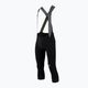 Pantaloni de ciclism ASSOS Mille GT Spring Fall negru negru 11.12.244.18 pantaloni de ciclism pentru bărbați 3