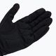 ASSOS Evo Mănuși de iarnă pentru ciclism negru 6