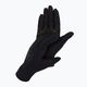ASSOS Evo Spring Fall mănuși de ciclism negru P13.52.540.18