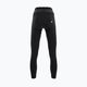 Pantaloni scurți de ciclism pentru femei ASSOS Uma GT Half C2 Tights black 2