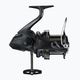 Shimano Speedmaster XTD negru pentru pescuitul la crap 4