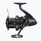 Shimano Speedmaster XTD negru pentru pescuitul la crap 5
