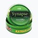 Katran Synapse Eclipse verde-negru linie de pescuit crap Katran Synapse Eclipse verde-negru 2
