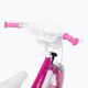 Huffy Princess bicicletă pentru copii roz 21851W 4
