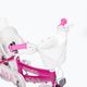Huffy Princess bicicletă pentru copii roz 21851W 7