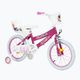 Huffy Princess bicicletă pentru copii roz 21851W 10