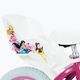 Huffy Princess bicicletă pentru copii roz 21851W 12